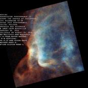 OUT NOW : PASKINE - PROGRESSION PERFORMANCE II artwork