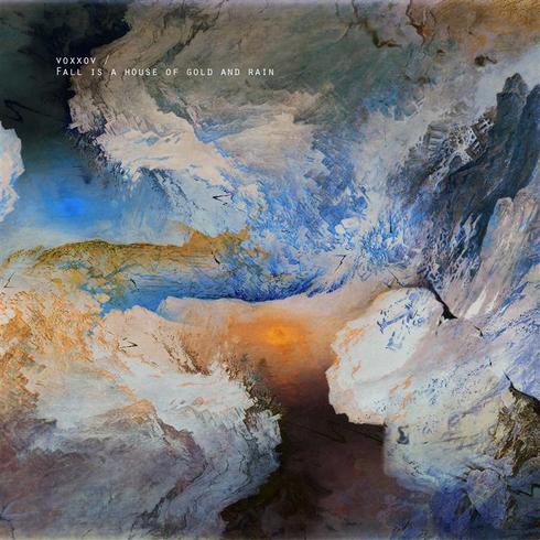 Free digital compilation #1 : IDM, Electronica artwork