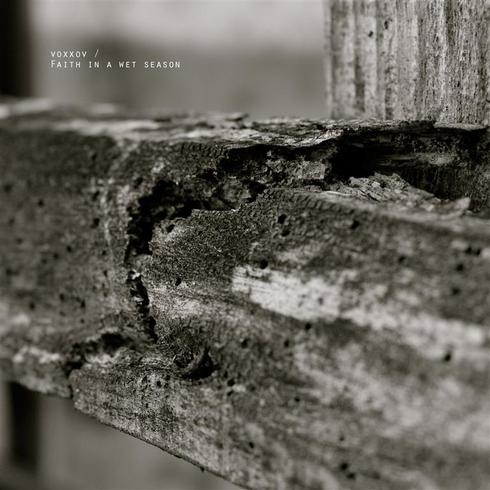 Free digital compilation #2 : Drone, Ambient artwork