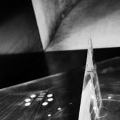 OUT NOW : MAPS AND DIAGRAM - DELTA artwork