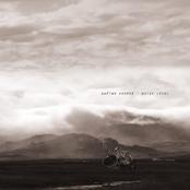 OUT NOW : GAËTAN GROMER - NOISE LEVEL artwork